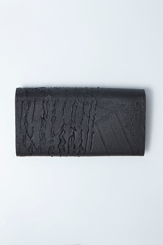長財布 mw-07 bk