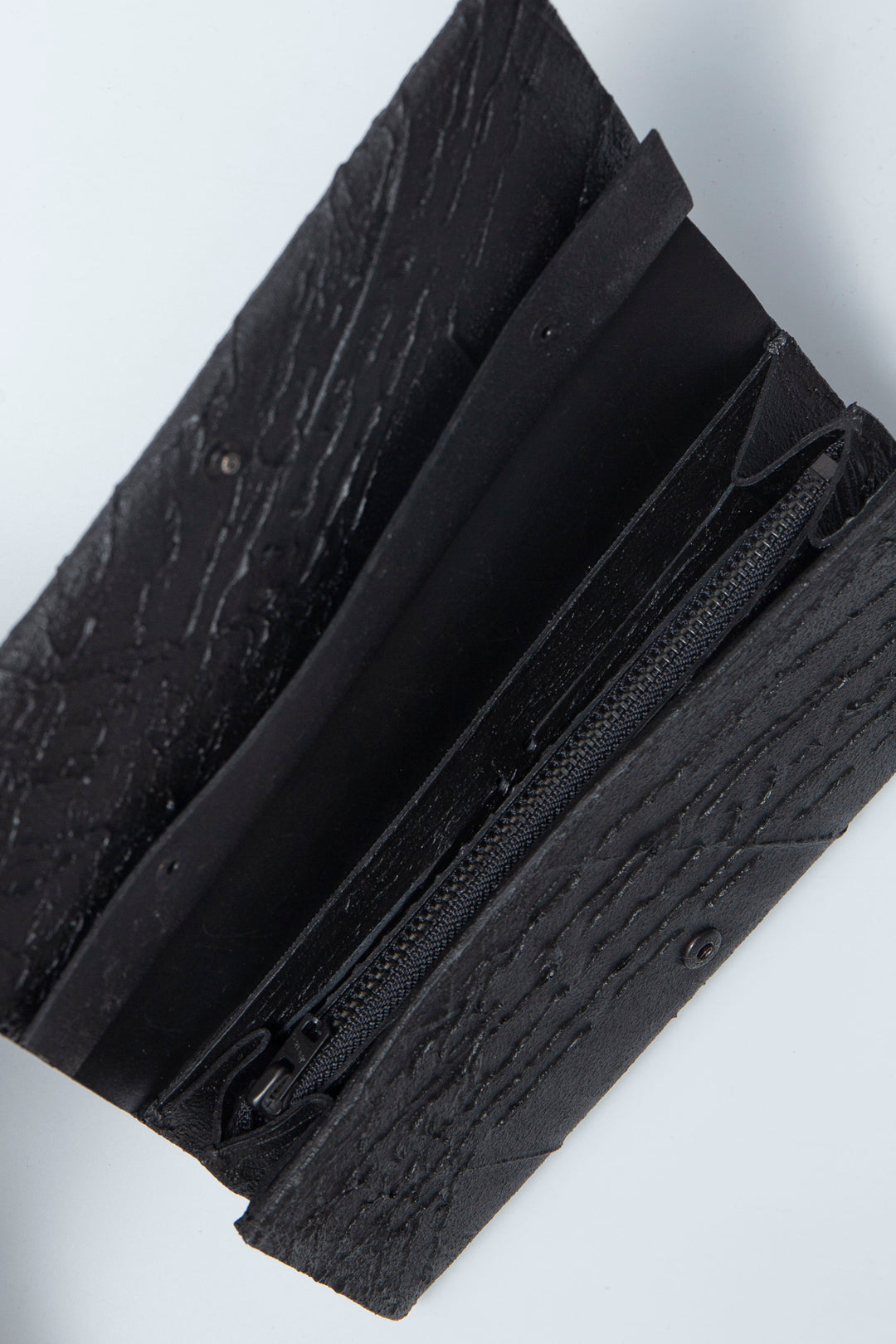 長財布 mw-07 bk