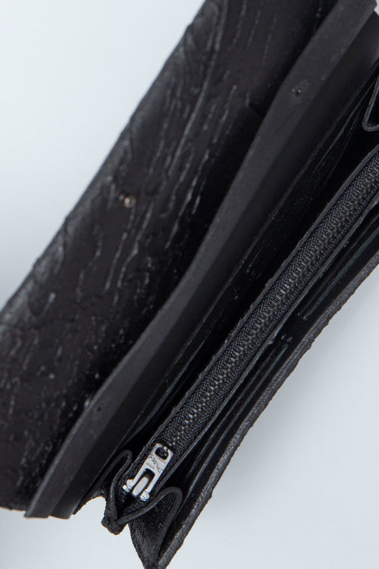 長財布 mw-07 bk