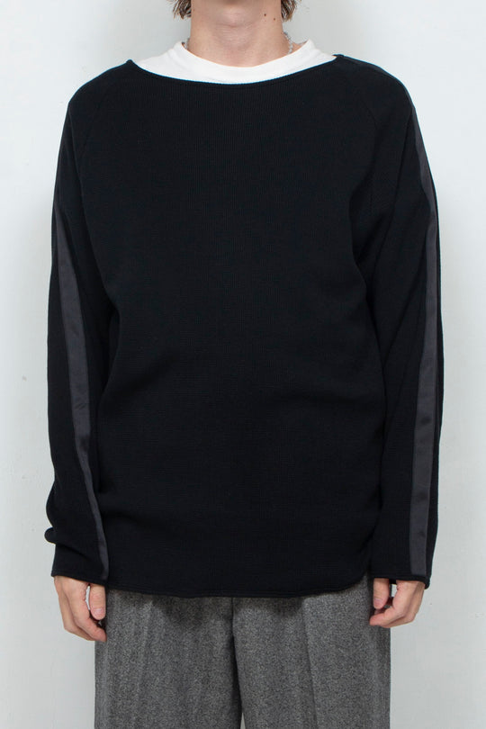 L/S Line Tshirts