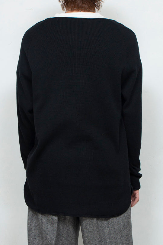 L/S Line Tshirts