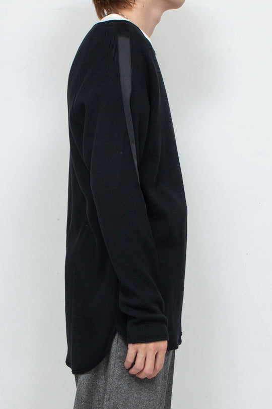 L/S Line Tshirts