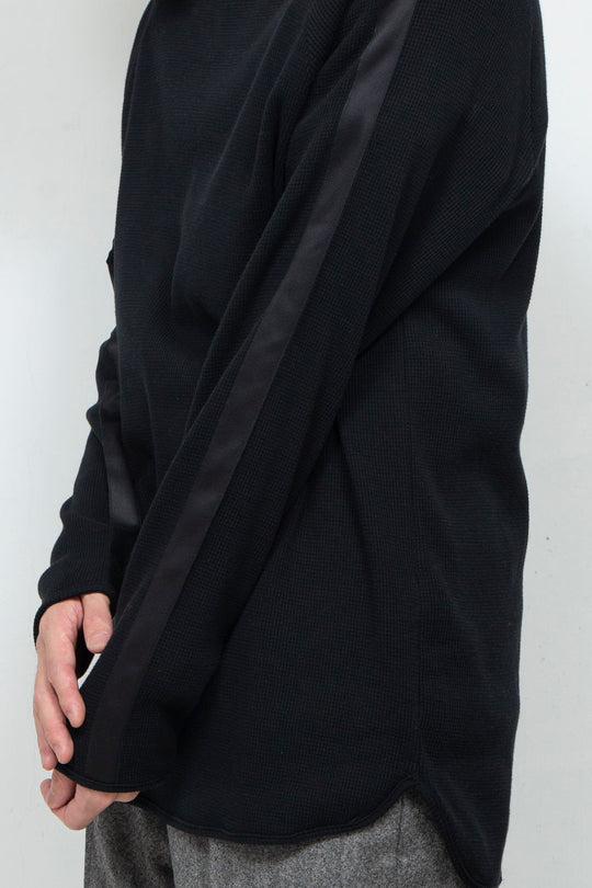L/S Line Tshirts