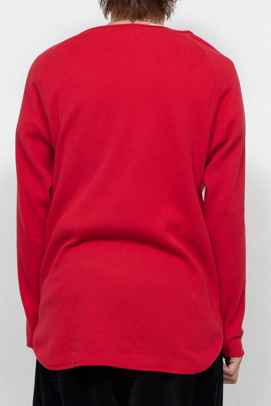 L/S Line Tshirts