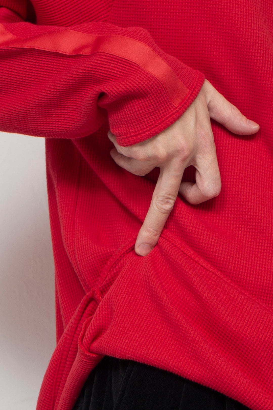 L/S Line Tshirts