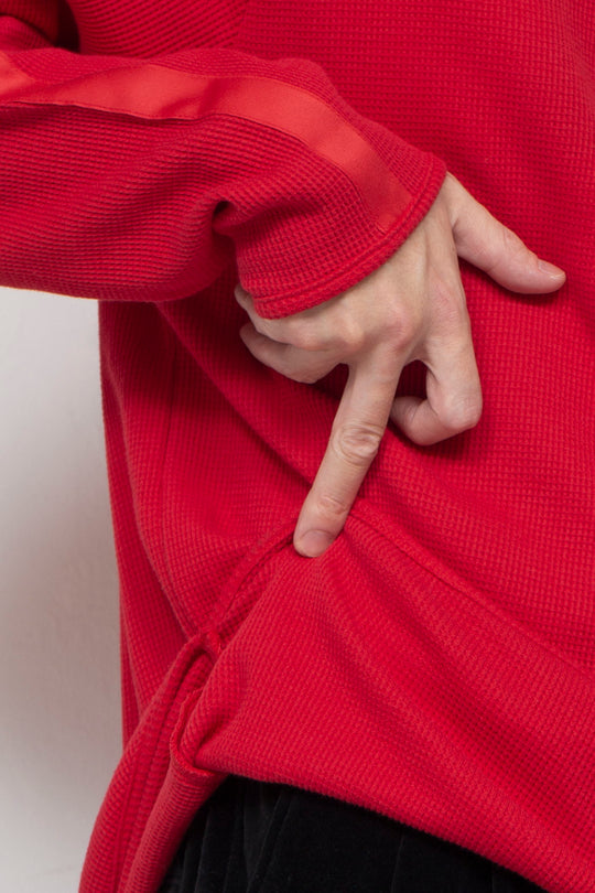L/S Line Tshirts
