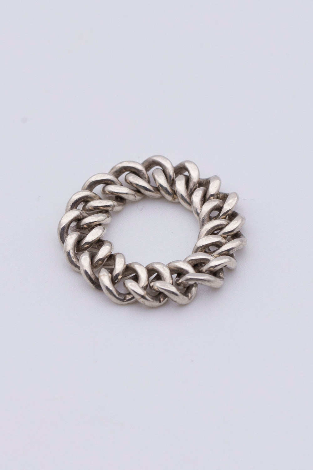 chain ring BHR1