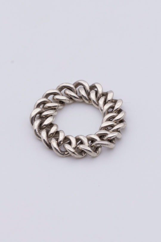 chain ring BHR1