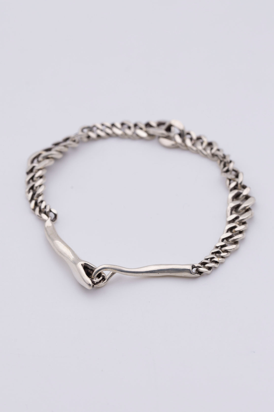 ouroboros bracelet BHB1
