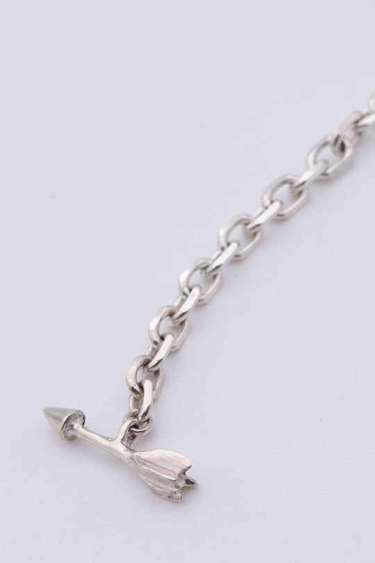heart & arrow bracelet BHB2