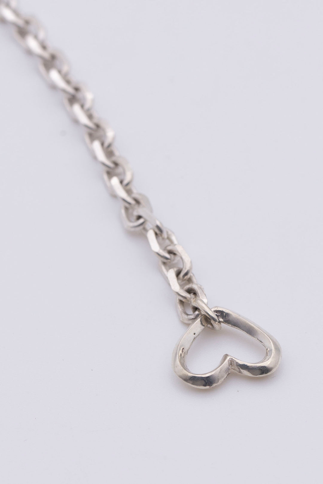 heart & arrow bracelet BHB2