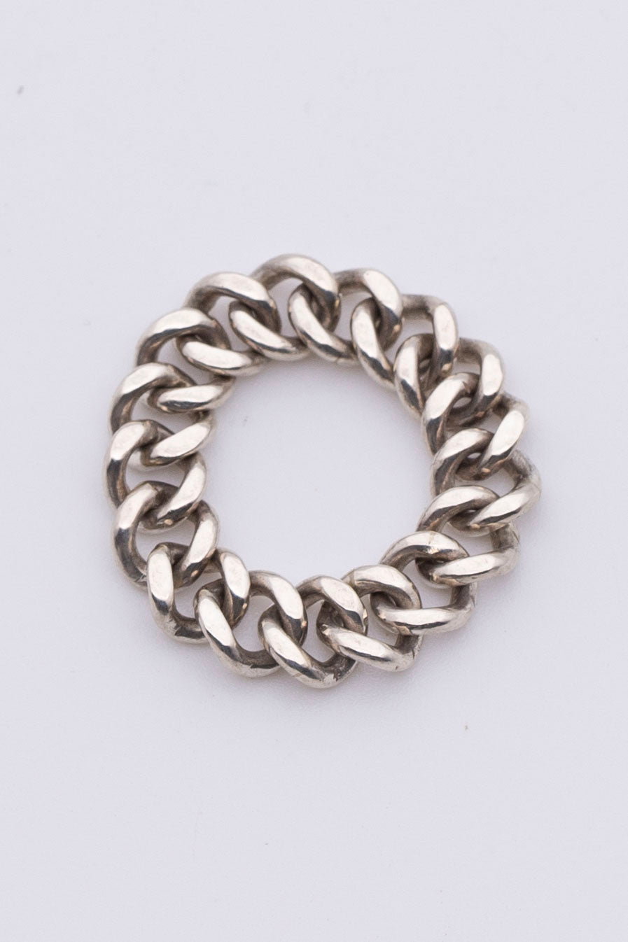 chain ring BHR1