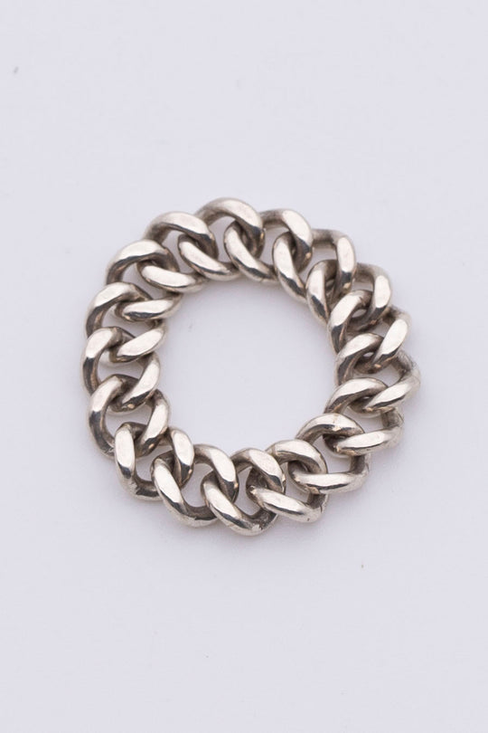chain ring BHR1