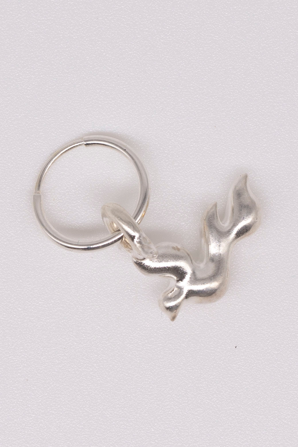 Fire Bird Pierce