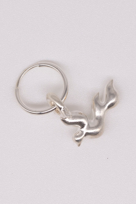 Fire Bird Pierce