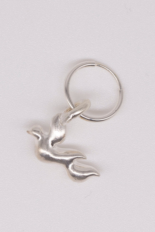 Fire Bird Pierce