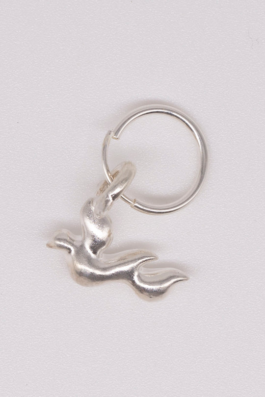 Fire Bird Pierce