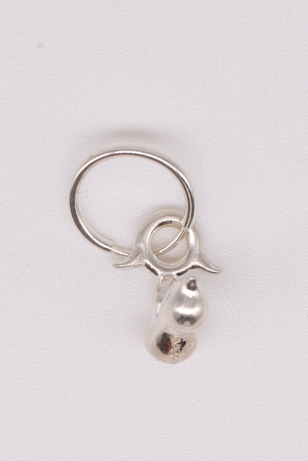 Fire Bird Pierce