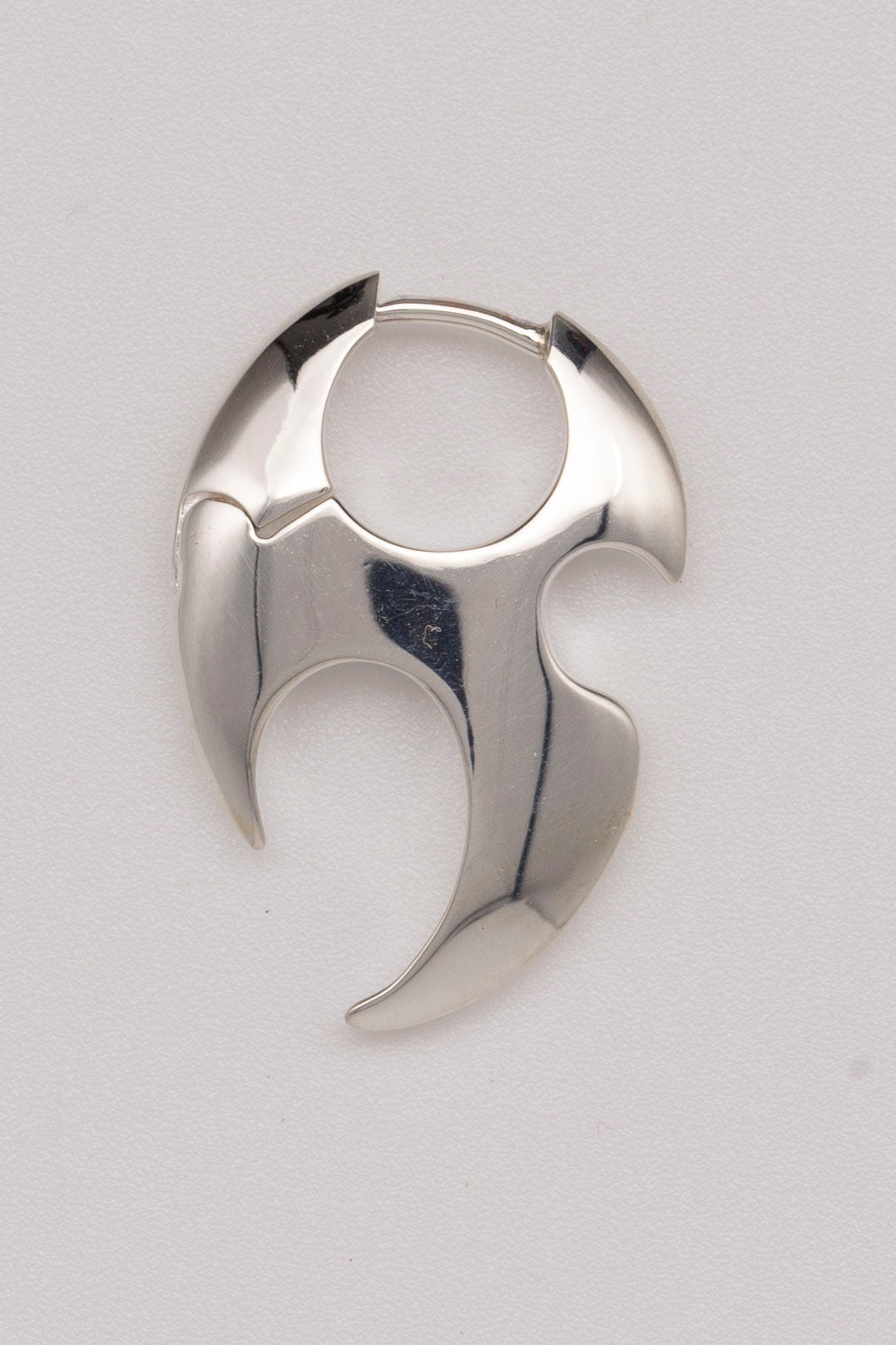 Tribal Pierce M
