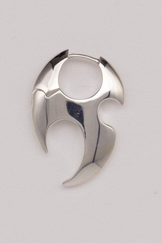 Tribal Pierce M