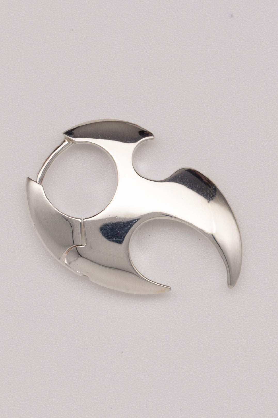 Tribal Pierce M