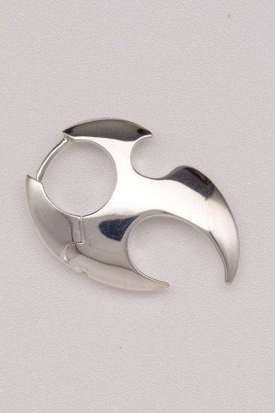 Tribal Pierce M