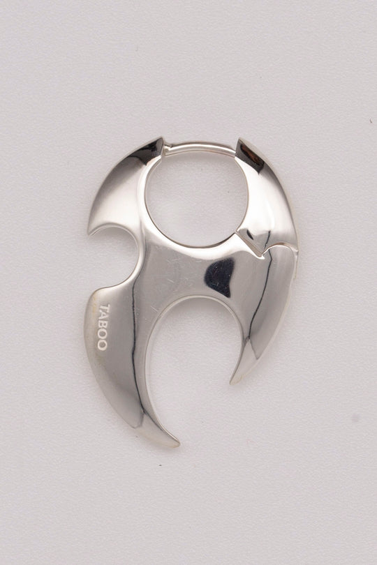 Tribal Pierce M