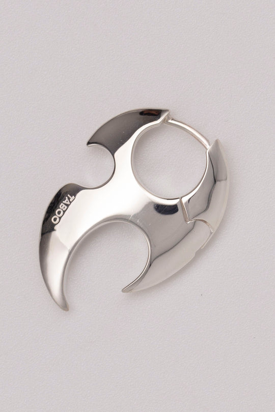 Tribal Pierce M