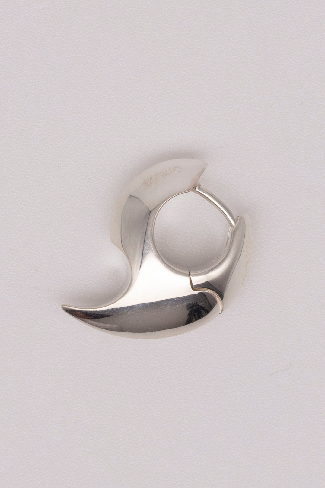 Taichi Pierce