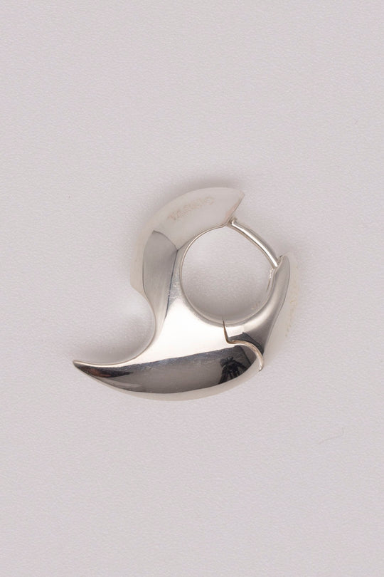 Taichi Pierce