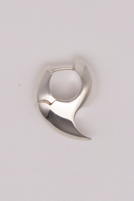 Taichi Pierce