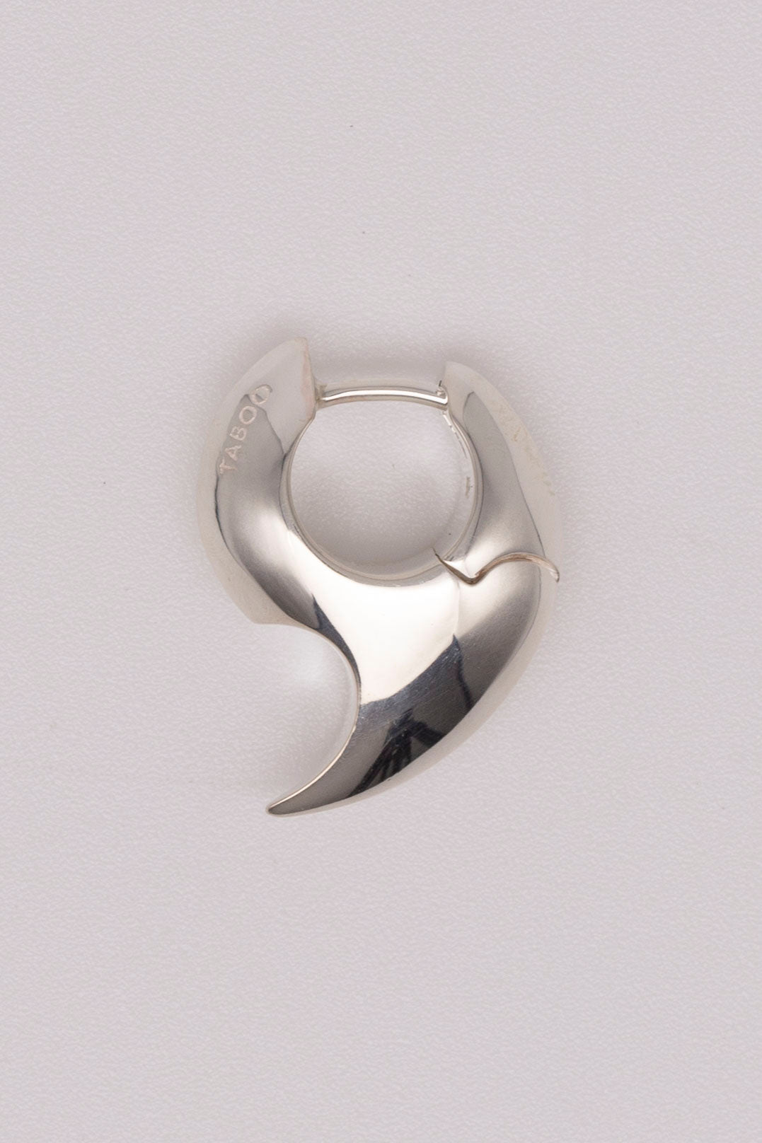 Taichi Pierce