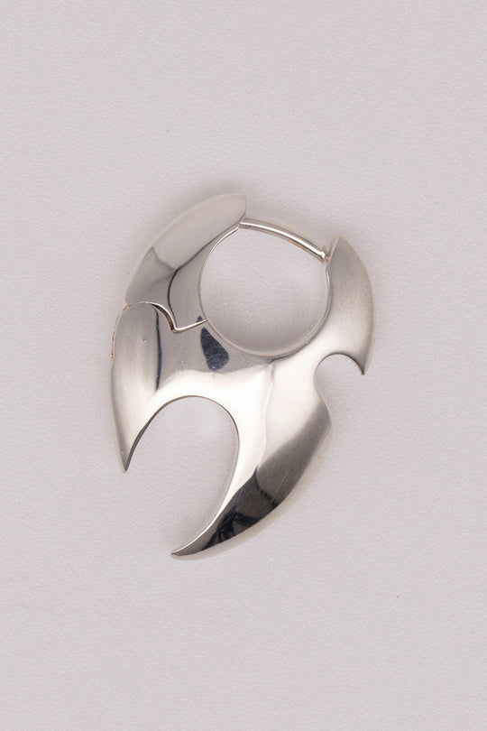 Tribal Pierce S