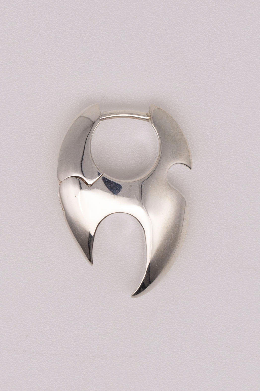 Tribal Pierce S