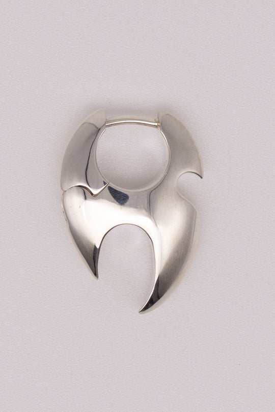 Tribal Pierce S