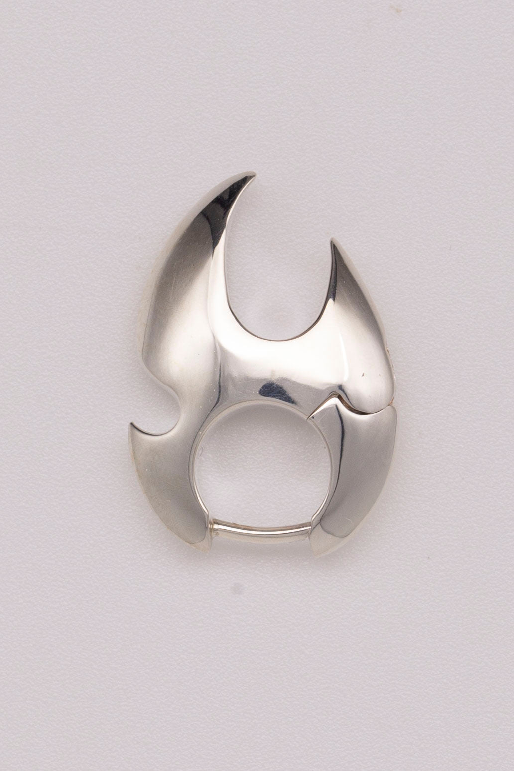 Tribal Pierce S