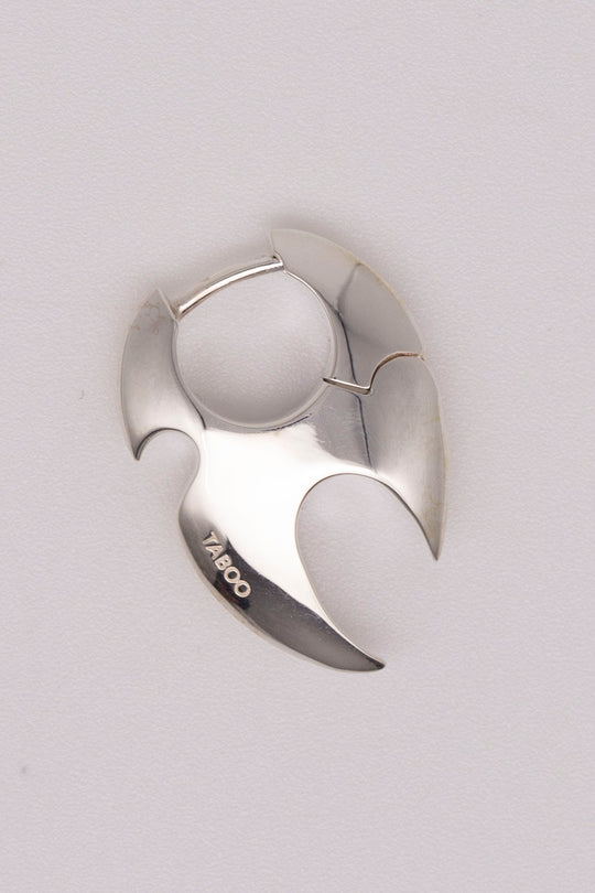 Tribal Pierce S