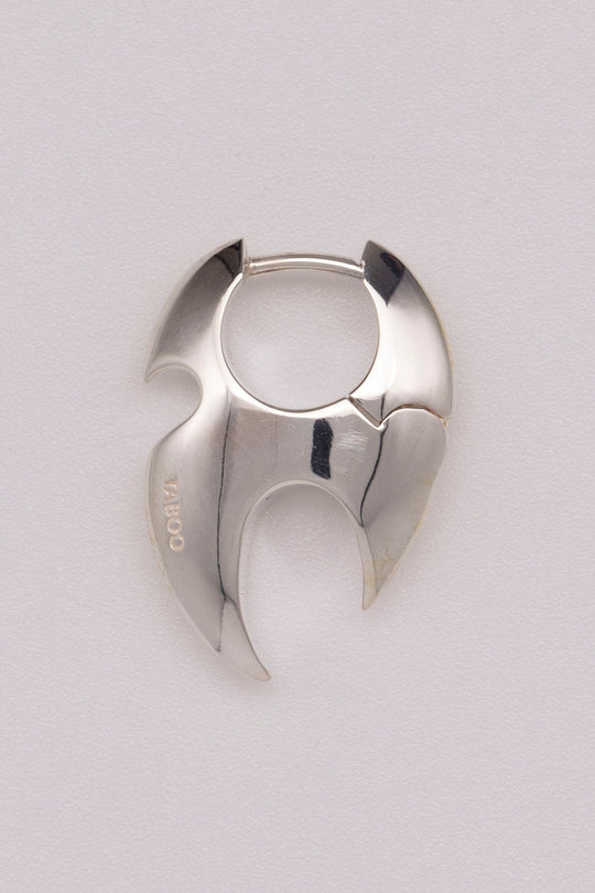 Tribal Pierce S
