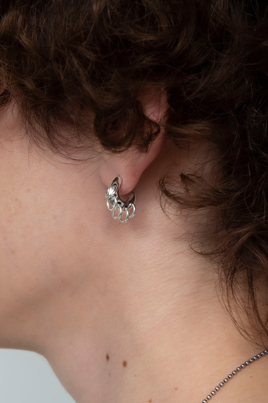Moon Pierce