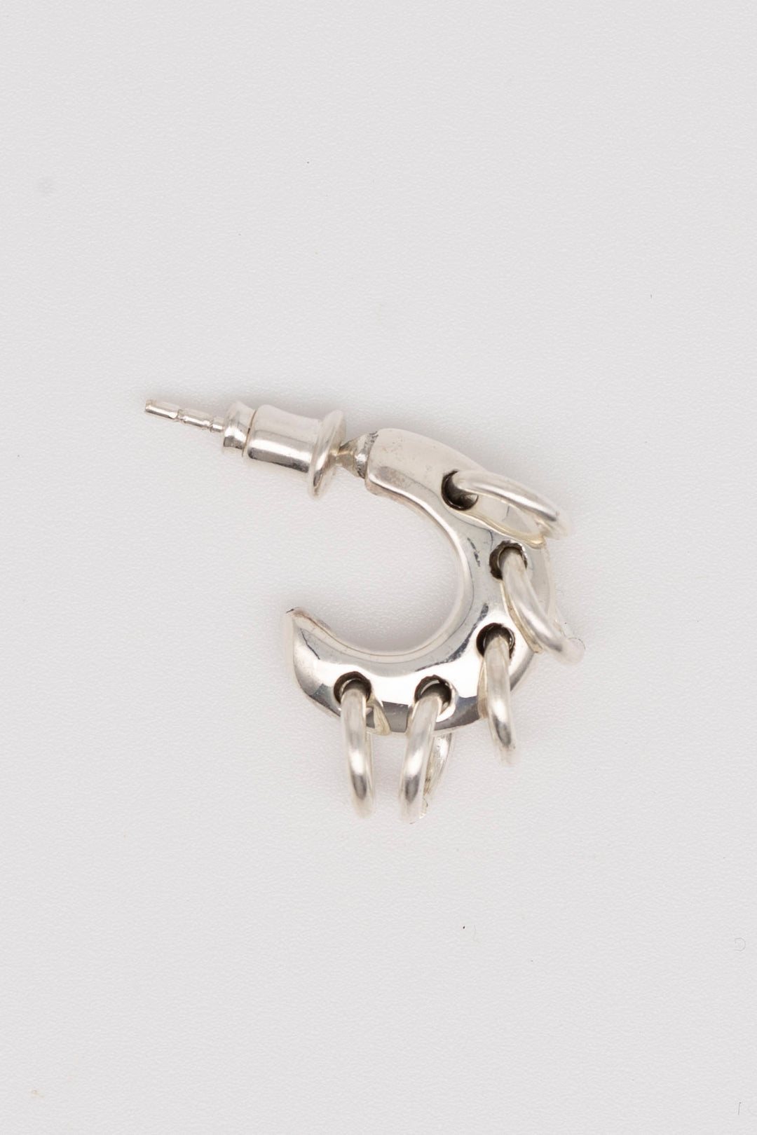 Moon Pierce