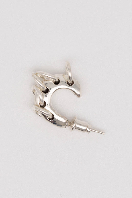 Moon Pierce