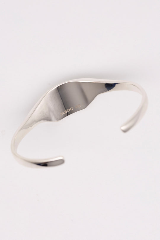 Galaxy Bangle