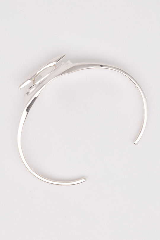 Galaxy Bangle
