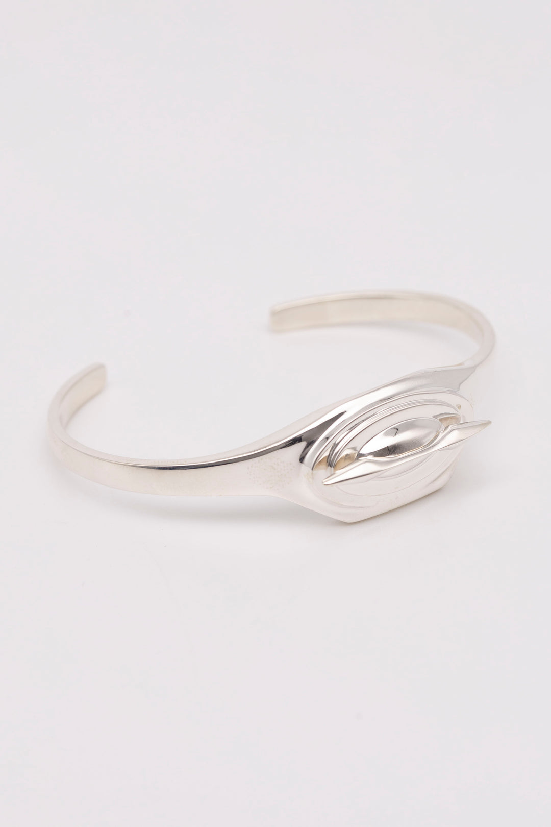 Galaxy Bangle