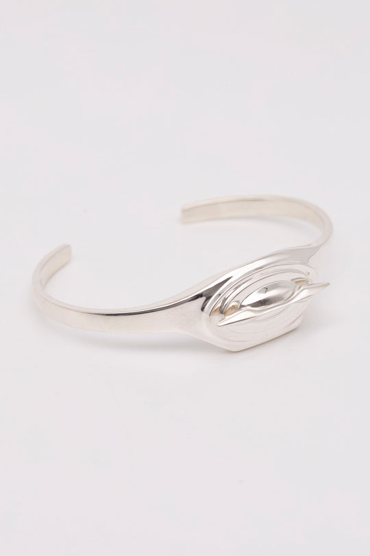 Galaxy Bangle