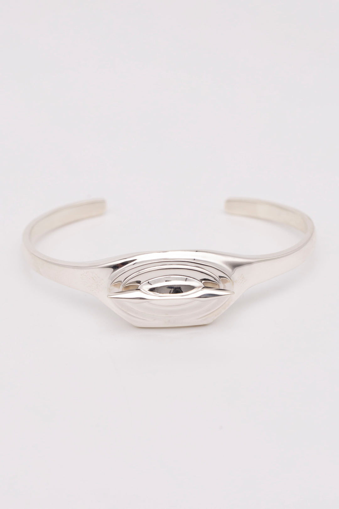 Galaxy Bangle
