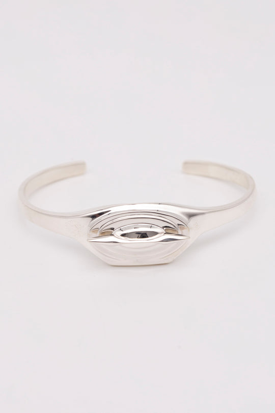 Galaxy Bangle