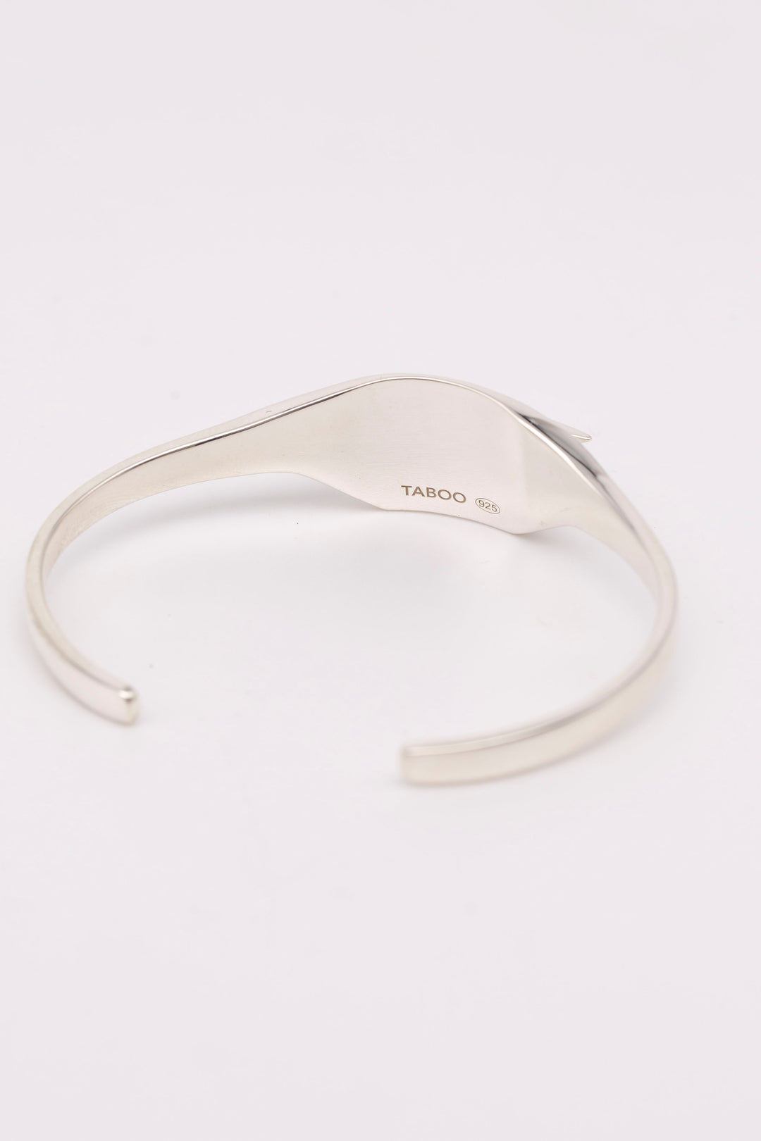 Galaxy Bangle