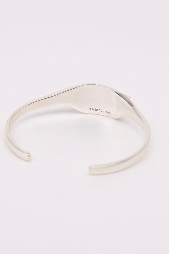 Galaxy Bangle