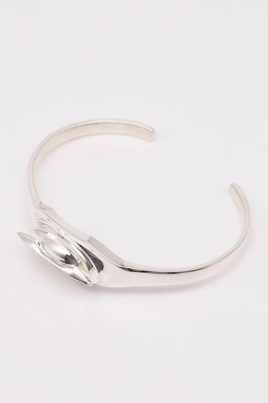 Galaxy Bangle